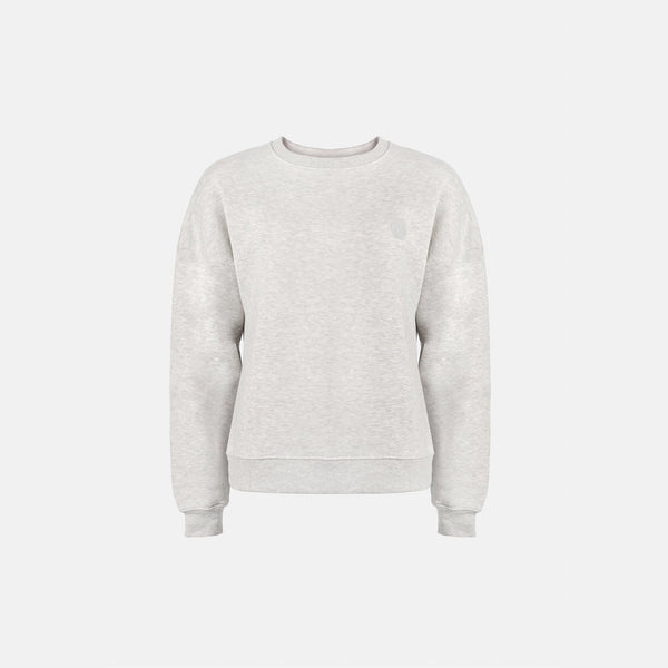 ow collection SOPHIE Crewneck