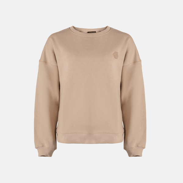 ow collection SOPHIE Crewneck