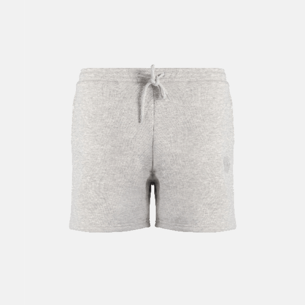 ow collection SOPHIE Sweat Shorts