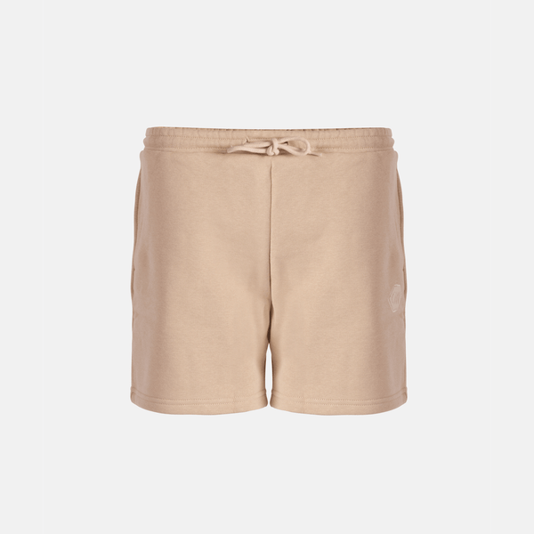 ow collection SOPHIE Sweat Shorts