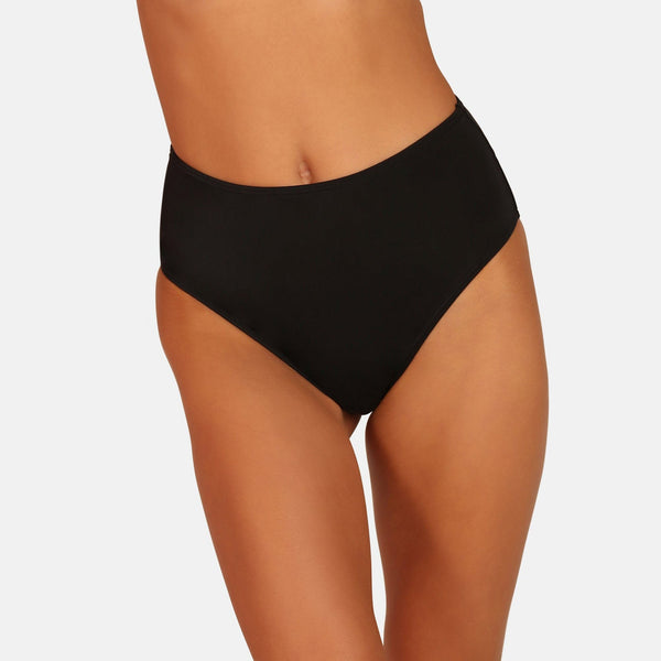 Ow Collection ST. BARTS Bikini Bottom