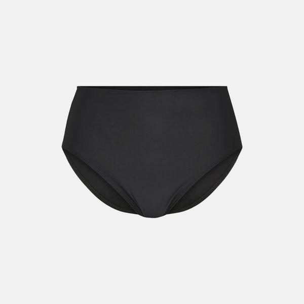 ow collection ST. BARTS Bikini Bottom
