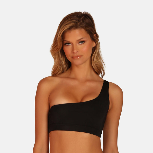 Ow Collection ST. BARTS Bikini Top