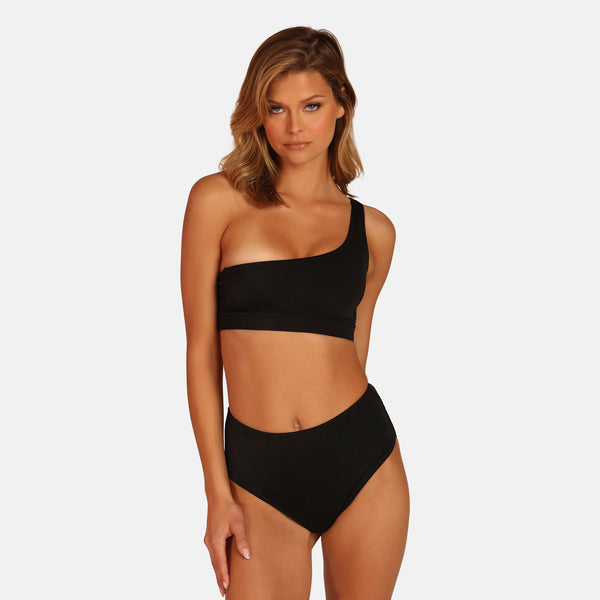 Ow Collection ST. BARTS Bikini Top
