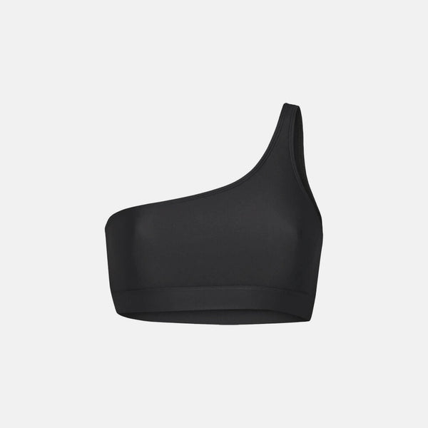 ow collection ST. BARTS Bikini Top