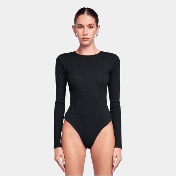 Ow Collection STAN Bodysuit