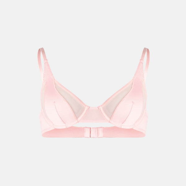 ow collection SWIRL Bra