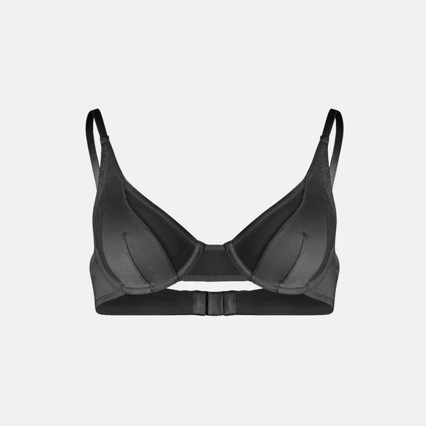 ow collection SWIRL Bra