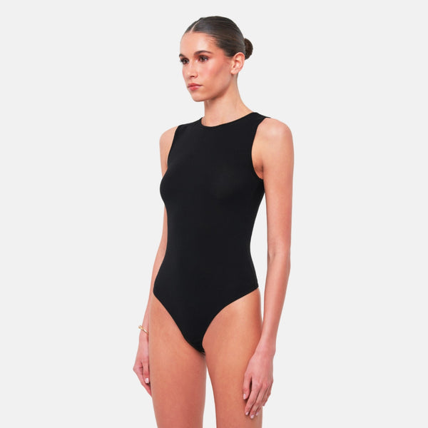 Ow Collection TANKTOP Bodysuit