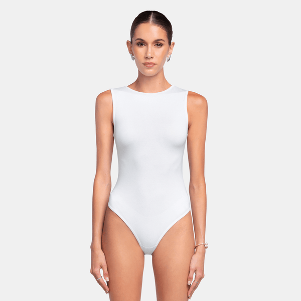 ow collection TANKTOP Bodysuit