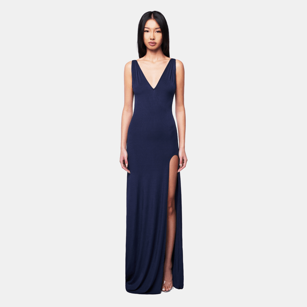 Ow Collection THALIA Maxi Dress