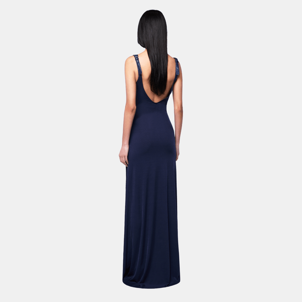 Ow Collection THALIA Maxi Dress