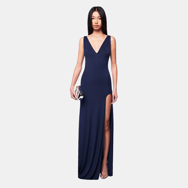 Ow Collection THALIA Maxi Dress