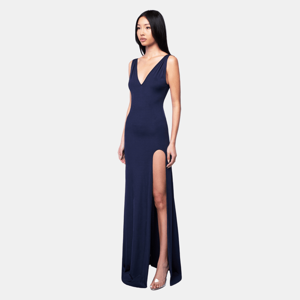 ow collection THALIA Maxi Dress