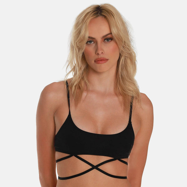 Ow Collection TWIGA Top