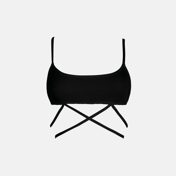 ow collection TWIGA Top