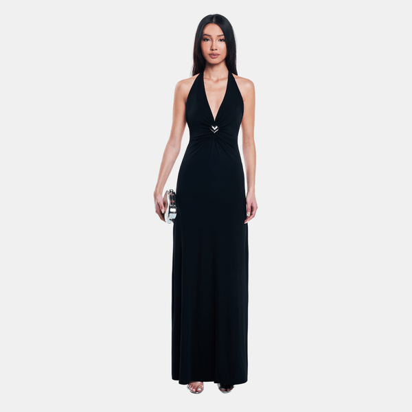 Ow Collection VESPER Maxi Dress
