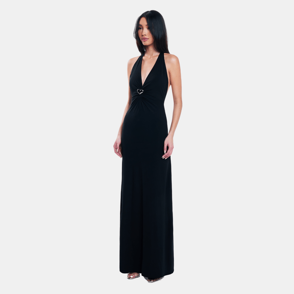 Ow Collection VESPER Maxi Dress