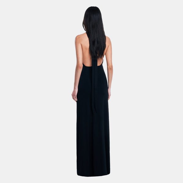 Ow Collection VESPER Maxi Dress