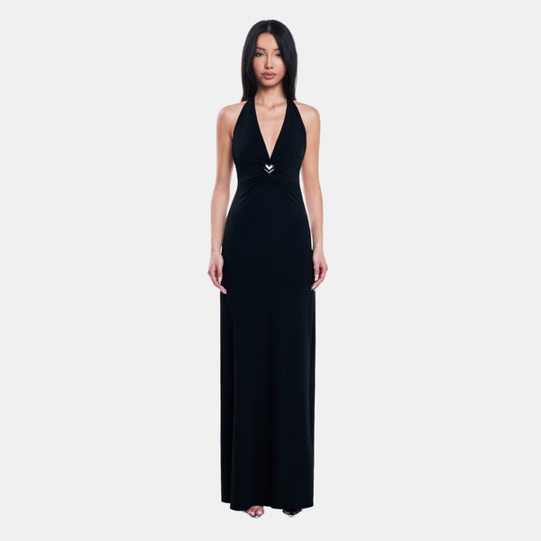 ow collection VESPER Maxi Dress