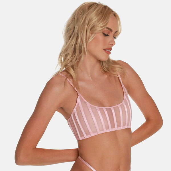 Ow Collection WENDY Top