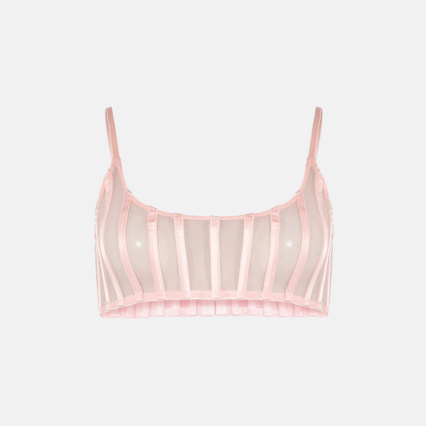 ow collection WENDY Top