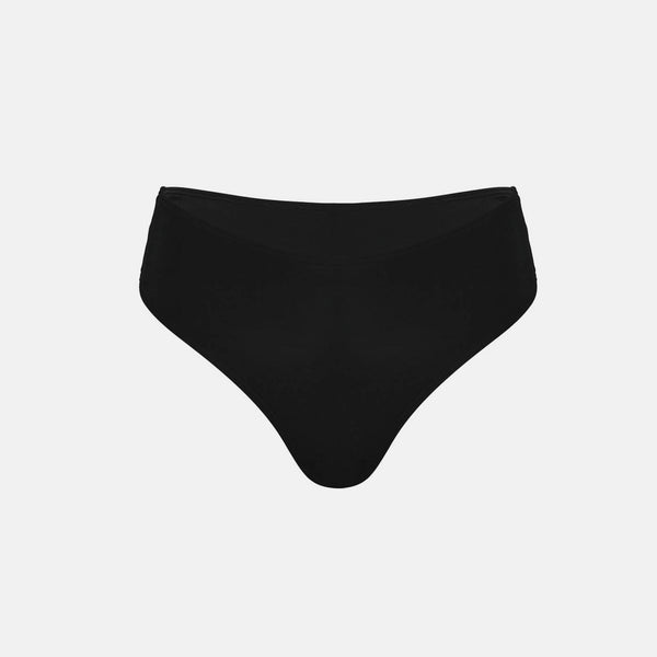 ow collection WILLOW Bikini Bottom