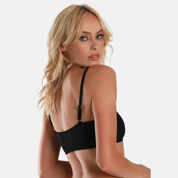 Ow Collection WILLOW Bikini Top