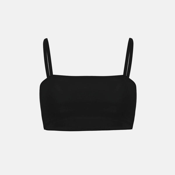 ow collection WILLOW Bikini Top