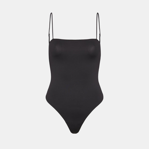 ow collection WILLOW Bodysuit