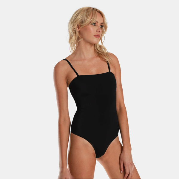 Ow Collection WILLOW Swimsuit