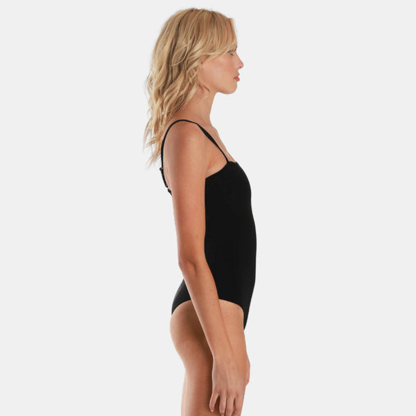 Ow Collection WILLOW Swimsuit