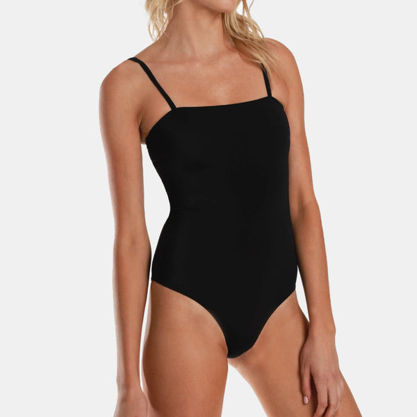 Ow Collection WILLOW Swimsuit