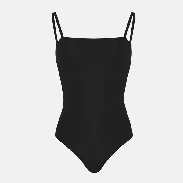 ow collection WILLOW Swimsuit