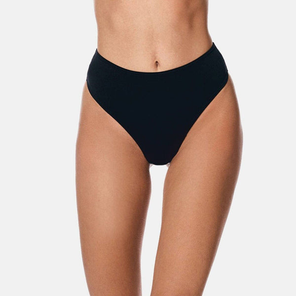 Ow Collection WILLOW Thong