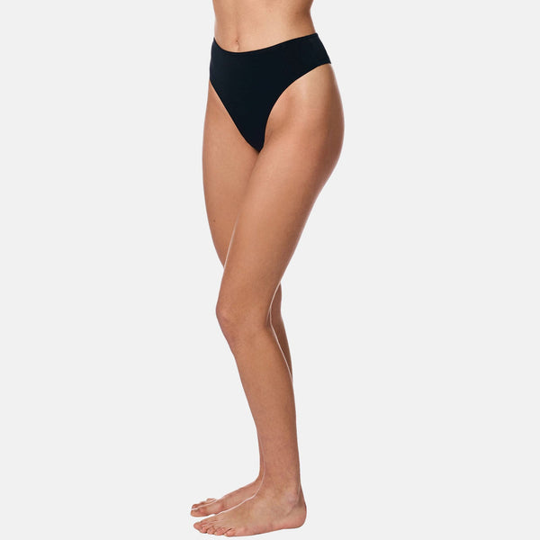 Ow Collection WILLOW Thong