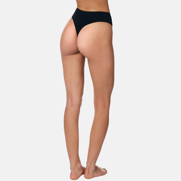 Ow Collection WILLOW Thong