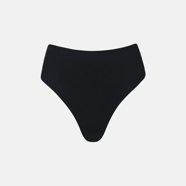 ow collection WILLOW Thong