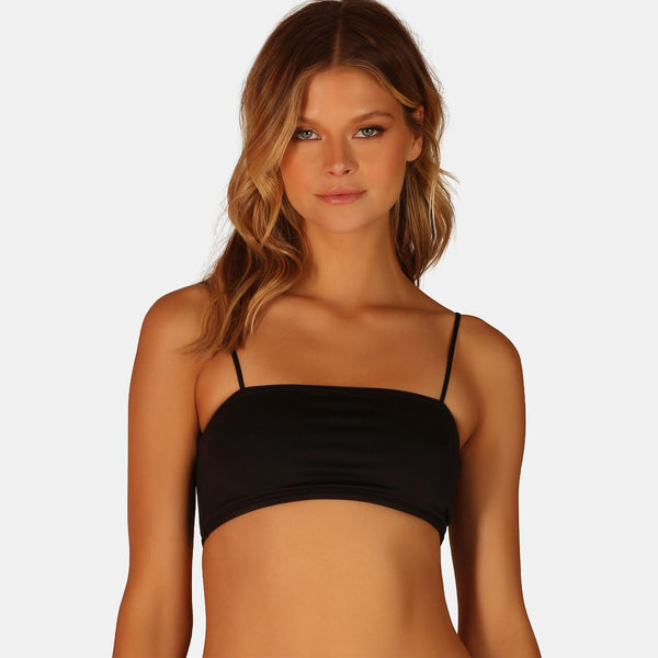 Ow Collection WILLOW Top