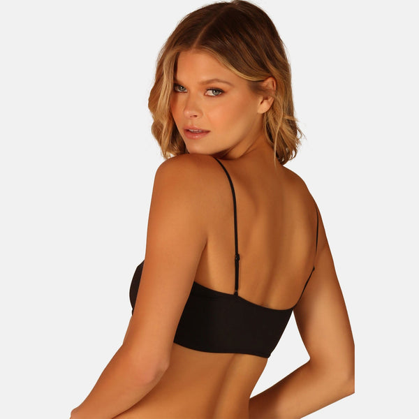 Ow Collection WILLOW Top