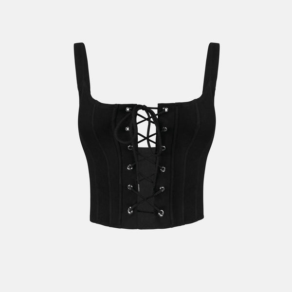 ow collection XEN Top