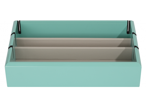 Oyobox Aqua Tech Tray