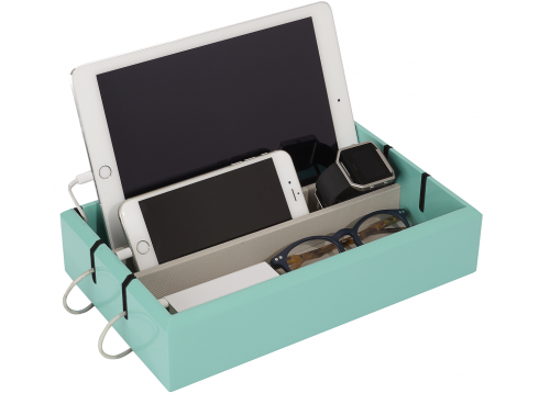 Oyobox Aqua Tech Tray