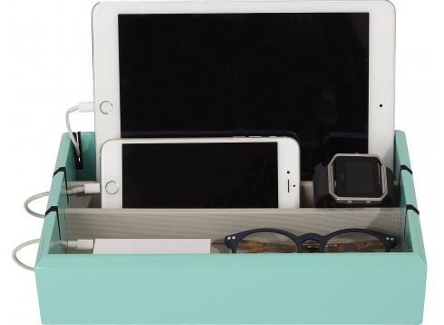 oyobox Aqua Tech Tray oyobox Aqua Tech Tray