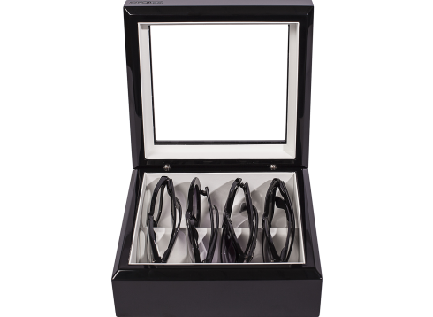 Oyobox Black OYOBox Mini