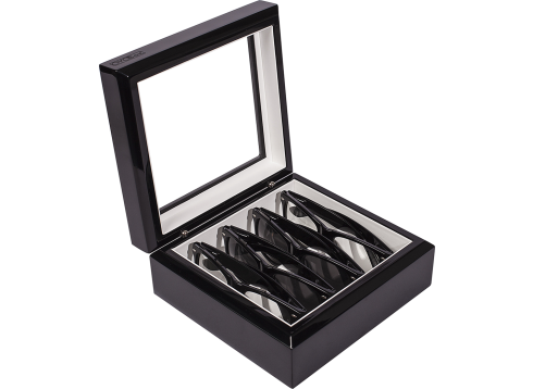 Oyobox Black OYOBox Mini