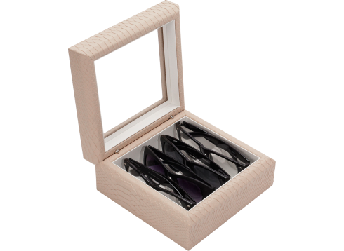 Oyobox Croc Powder OYOBox Mini