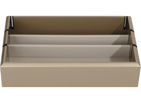 Oyobox Latte Tech Tray