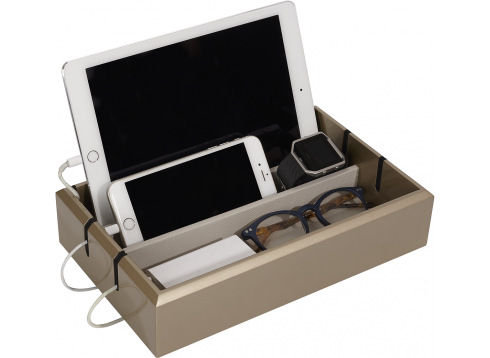 Oyobox Latte Tech Tray