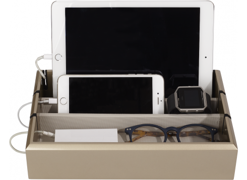 oyobox Latte Tech Tray oyobox Latte Tech Tray